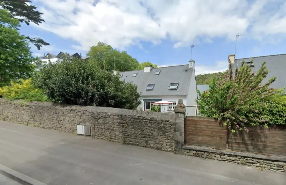 maison 2